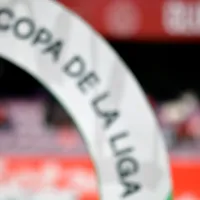 No va por TV: el partido de Copa de la Liga que se verá solo por HBO Max