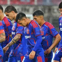 Mercado: La primera baja de la U para el segundo semestre