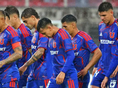 Mercado: La primera baja de la U para el segundo semestre