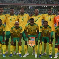 Guía completa de Sudáfrica: rivales, nómina, cómo juegan y más
