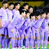 Guía completa de Corea del Sur: rivales, nómina, cómo juegan y más