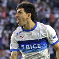 La ayuda que necesita la UC para clasificar en la Copa de la Liga