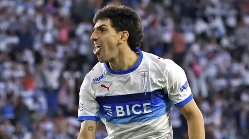 La UC necesita una ayuda del Campanil para clasificar en la Copa de la Liga.