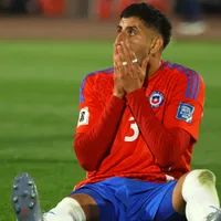 Amenazan con suspender el amistoso de la Roja ante RD Congo