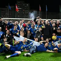 Guía completa de Bosnia Herzegovina: rivales, nómina, cómo juegan y más