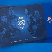 Metro anuncia nueva venta de tarjeta Bip! de U. de Chile