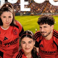 Tras polémica entre Colo Colo y TVN: Cancelan serie “Fuera de Juego”