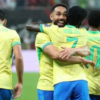 Guía completa de Brasil: rivales, nómina, cómo juegan y más