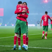 Guía completa de Marruecos: rivales, nómina, cómo juegan y más