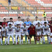 Rangers confirma primeros dos refuerzos para mantenerse en Primera B