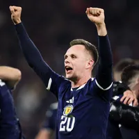 Guía completa de Escocia: rivales, nómina, cómo juegan y más