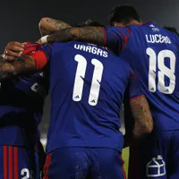 Avisan que la U vuelve a la carga por un eterno amor en el mercado de fichajes