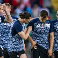 Impacto: figura de rival de Argentina se lesiona y se pierde el Mundial 2026