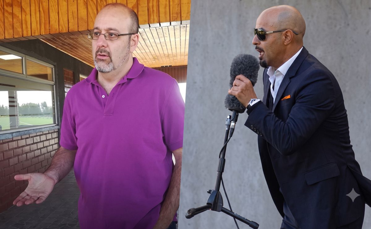 Fantasma Figueroa no olvida a Kiblisky tras denuncia por vínculos con U de Chile: “Ese partido estaba arreglado”