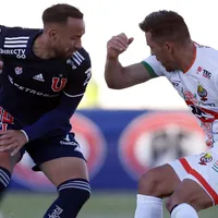Ganó Sudamericana, brilló en Chile y ahora sorprende en el Showbol