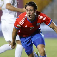 Clemente Montes desafía a la Generación Dorada en la Roja: "Queremos..."