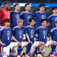 Guía completa de Japón: rivales, nómina, cómo juegan y más