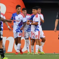 Copa de la Liga: los resultados que necesita la U para evitar el fracaso