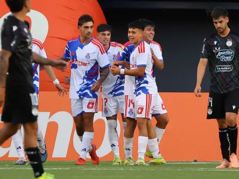 Copa de la Liga: los resultados que necesita la U para evitar el fracaso
