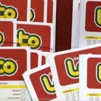 Resultados Loto martes 2 de junio: Números ganadores sorteo 5433