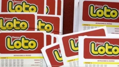 Resultados Loto martes 2 de junio: Números ganadores sorteo 5433