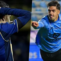 O'Higgins le avisa a Boca que no piensa moverse de Rancagua