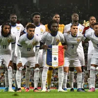 Guía completa de Francia: rivales, nómina, cómo juegan y más