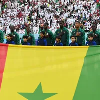 Guía completa de Senegal: rivales, nómina, cómo juegan y más