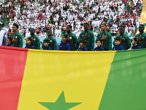 Guía completa de Senegal: rivales, nómina, cómo juegan y más