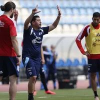 La invitación de la selección a los hinchas de La Roja en Portugal