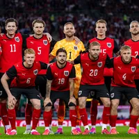 Guía completa de Austria: rivales, nómina, cómo juegan y más