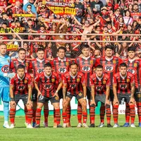 No es Basay: Rangers se refuerza con DT campeón del fútbol chileno