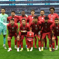 Guía completa de Portugal: rivales, nómina, cómo juegan y más