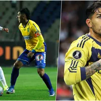 ¡A la par de Boca! El logro de Cobresal y U de Conce en Mundial 2026
