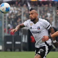 ¿Cuándo juega Colo Colo vs. Huachipato en Copa de La Liga?