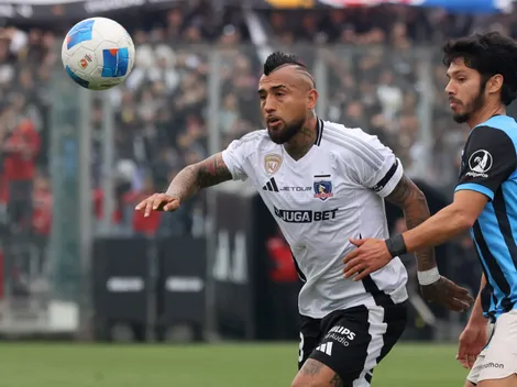 ¿Cuándo juega Colo Colo vs. Huachipato en Copa de La Liga?