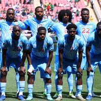 Guía completa de RD Congo: rivales, nómina, cómo juegan y más