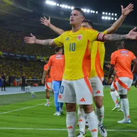 Guía completa de Colombia: rivales, nómina, cómo juegan y más
