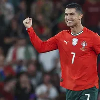 "Un rival más": El aviso de la Roja antes de enfrentar a Cristiano Ronaldo