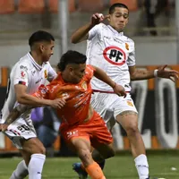 ¿Cuarto refuerzo en camino? Rangers podría deshabilitar a un jugador