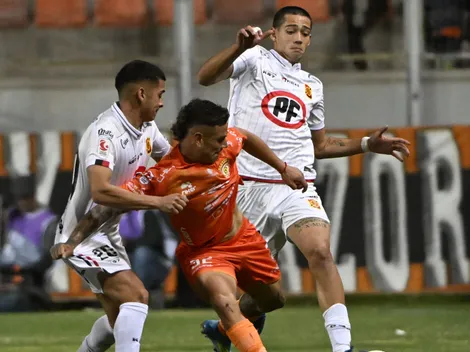 ¿Cuarto refuerzo en camino? Rangers podría deshabilitar a un jugador
