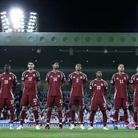 Guía completa de Qatar: rivales, nómina, cómo juegan y más