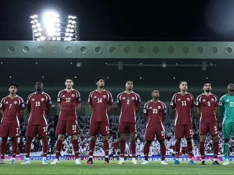 Guía completa de Qatar: rivales, nómina, cómo juegan y más