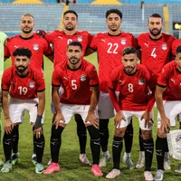 Guía completa de Egipto: rivales, nómina, cómo juegan y más