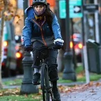 Ni lluvia ni frío: 5 claves para mantener la motivación y seguir entrenando
