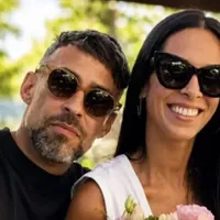Va en serio: revelan regalo de Valdivia a su nueva pareja