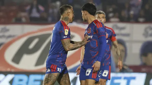 La explicación de Tamayo a las peleas en la U.