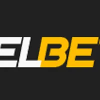 ¿Cómo apostar en el Mundial 2026 con Melbet desde Chile?