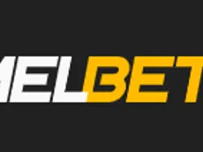 ¿Cómo apostar en el Mundial 2026 con Melbet desde Chile?