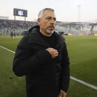 “Una nueva etapa”: Iquique confirma a su tercer entrenador en el 2026